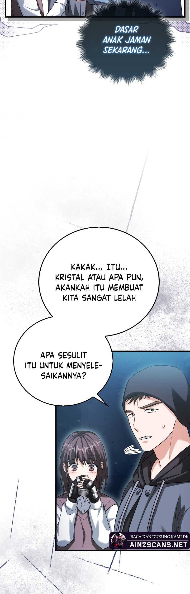 Halaman 41