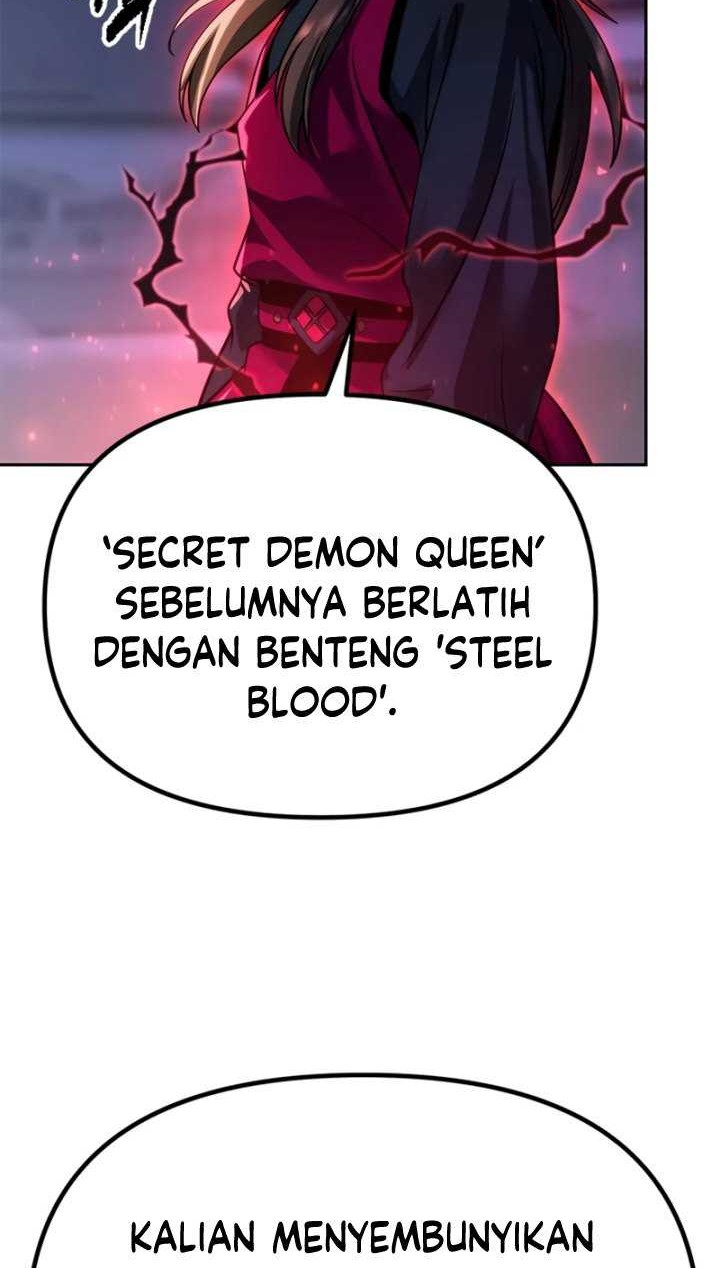 Halaman 148