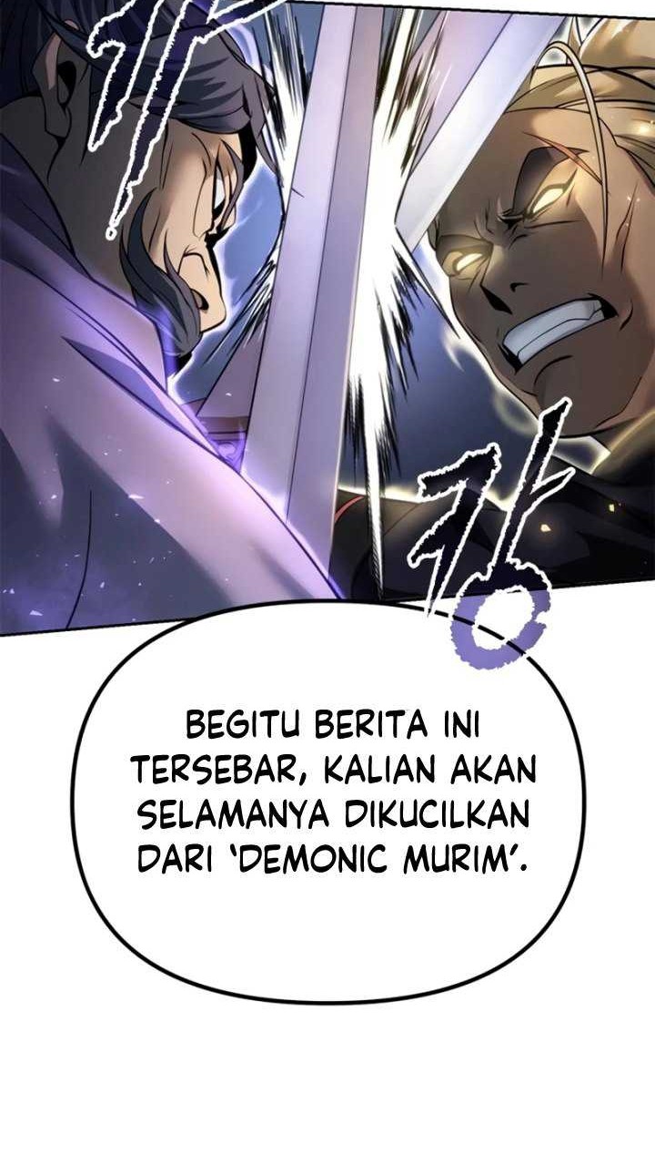 Halaman 150