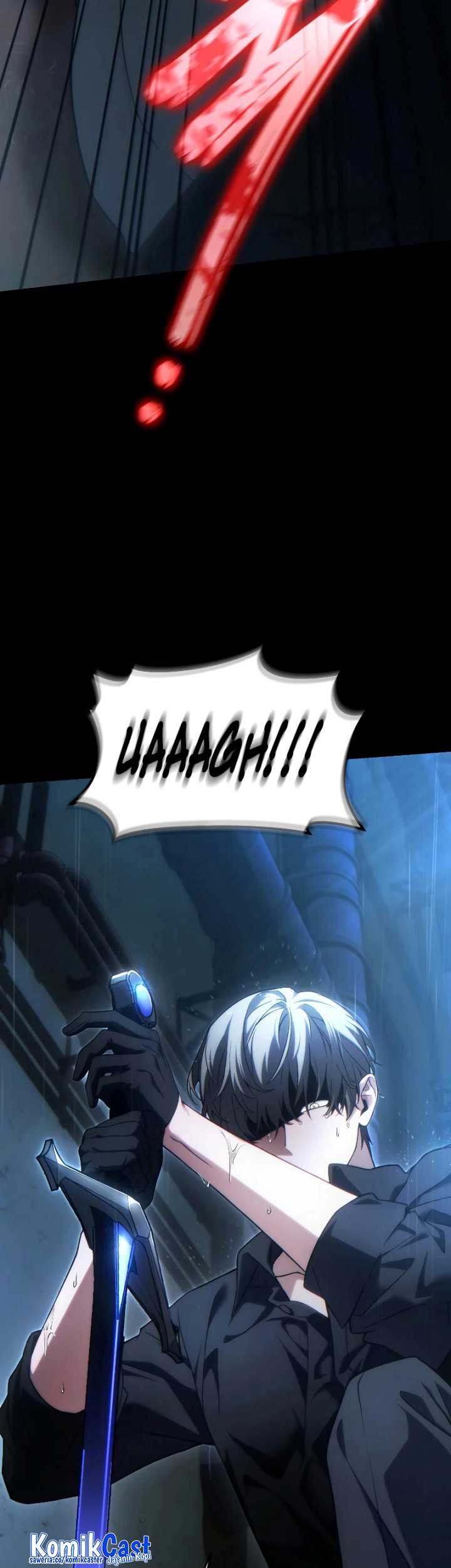 Halaman 64
