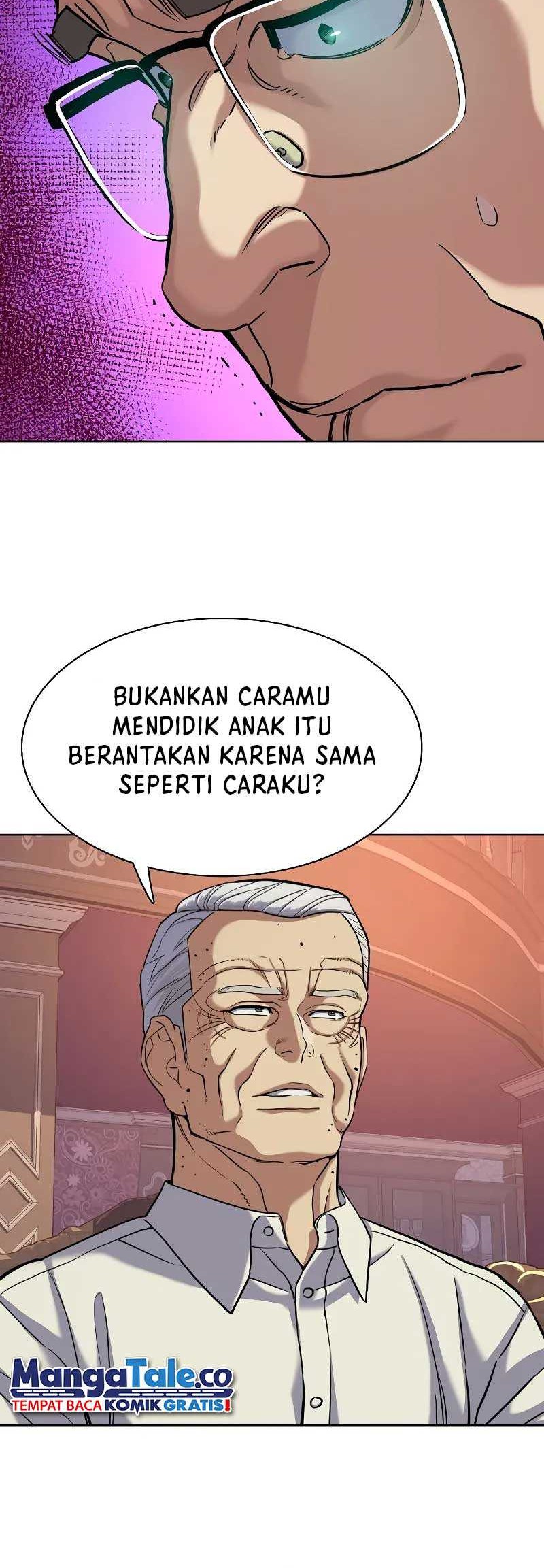 Halaman 40