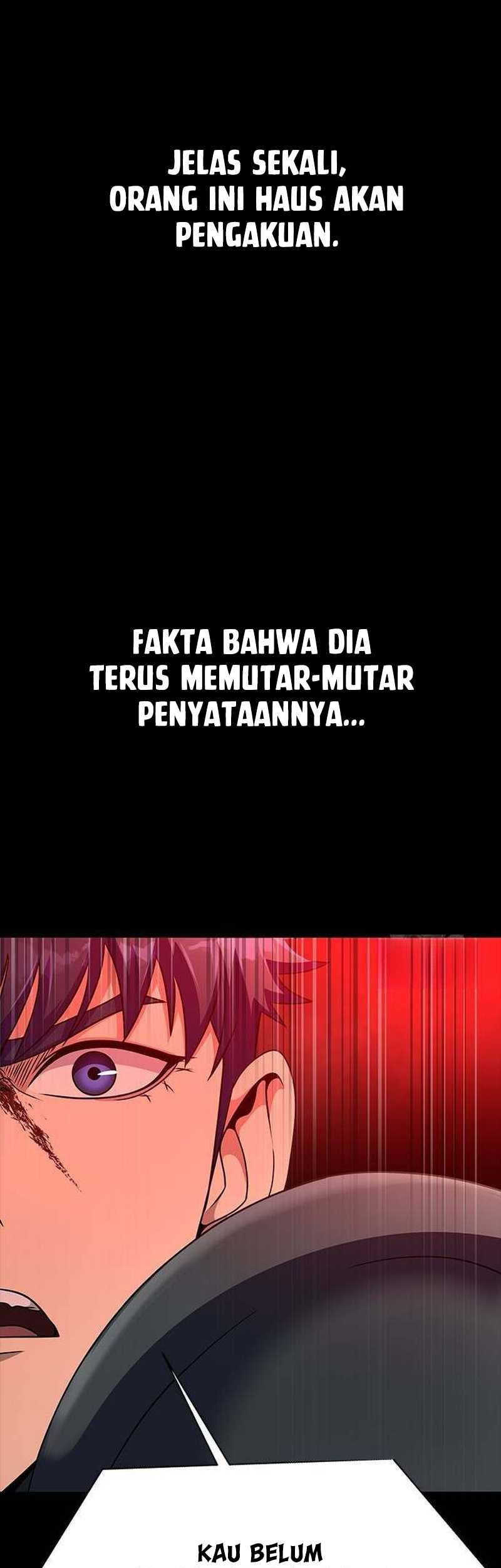 Halaman 152