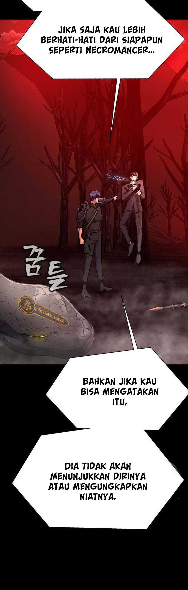 Halaman 154