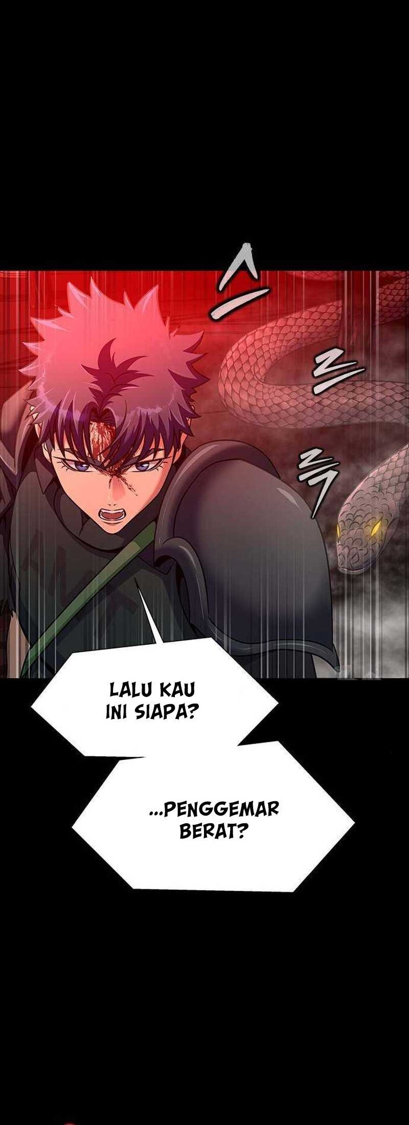 Halaman 155