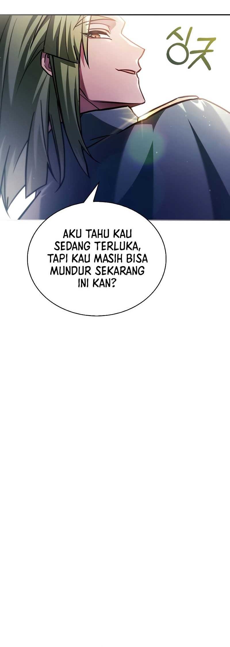 Halaman 155
