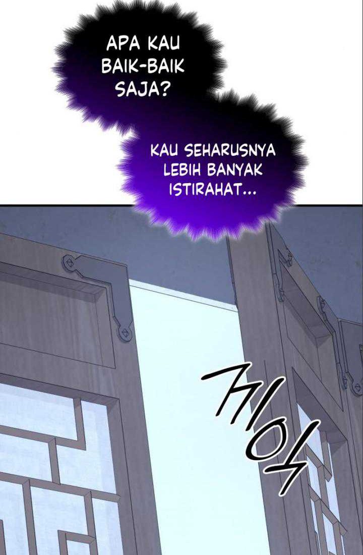 Halaman 461