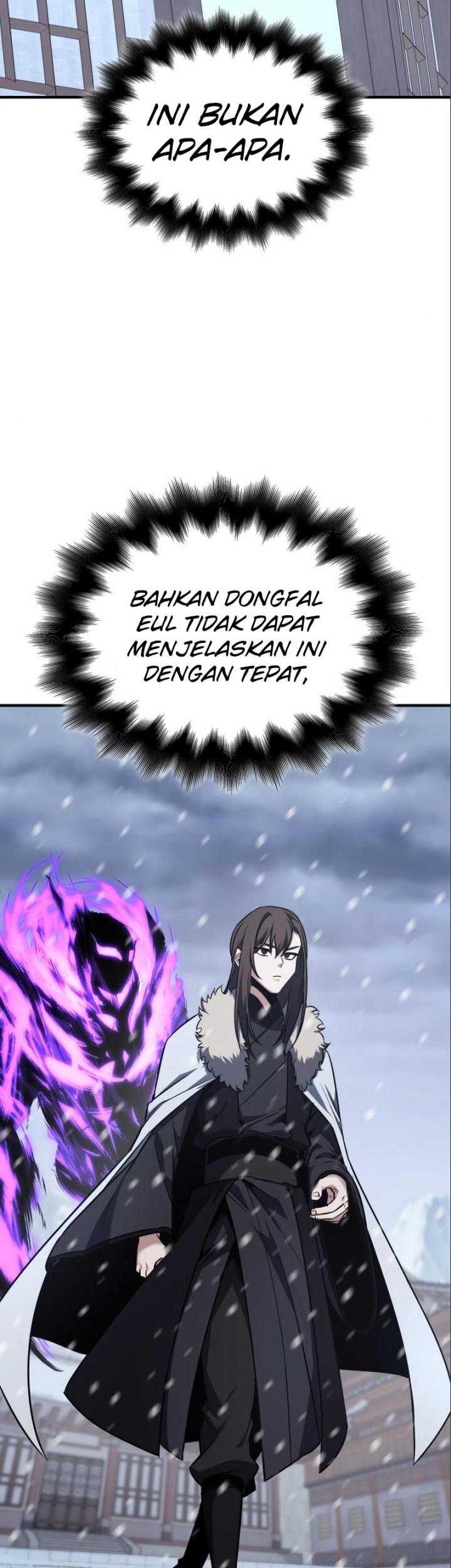 Halaman 462