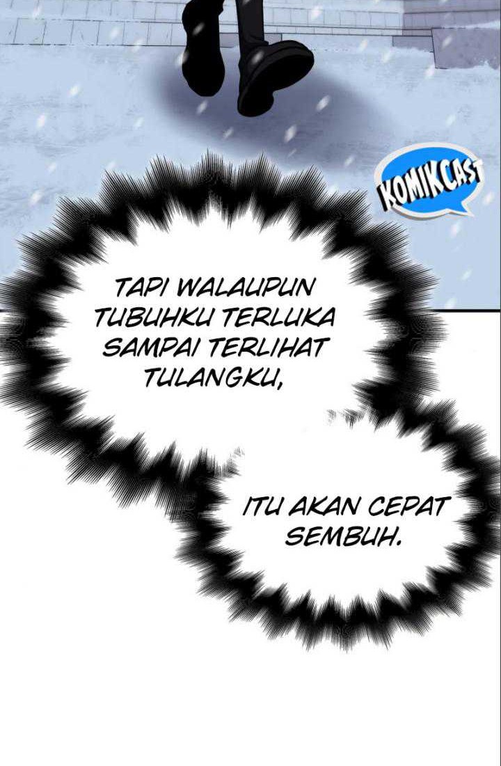 Halaman 463