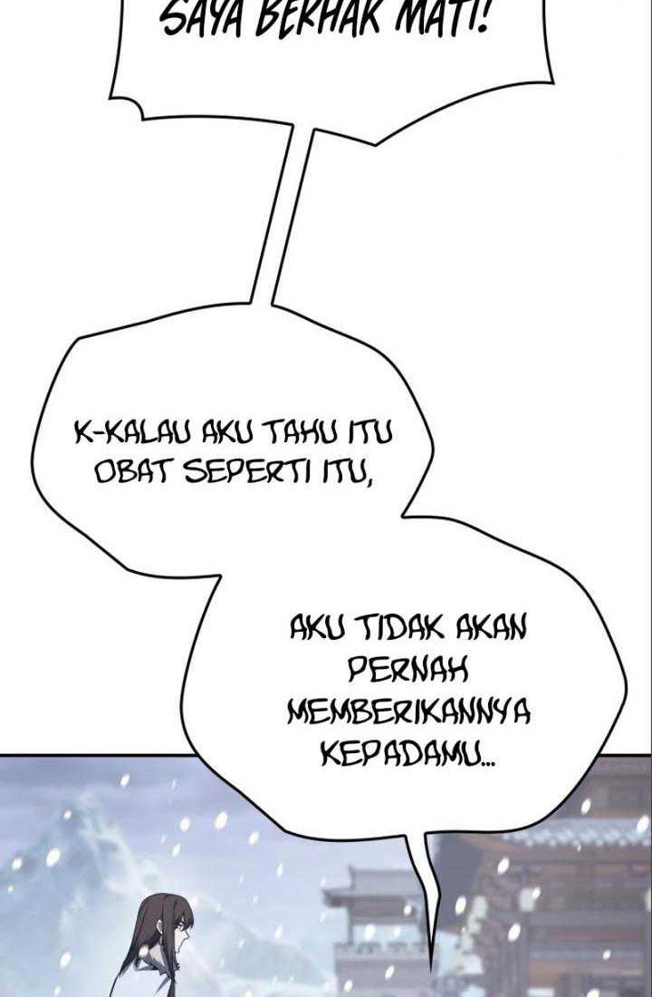 Halaman 466