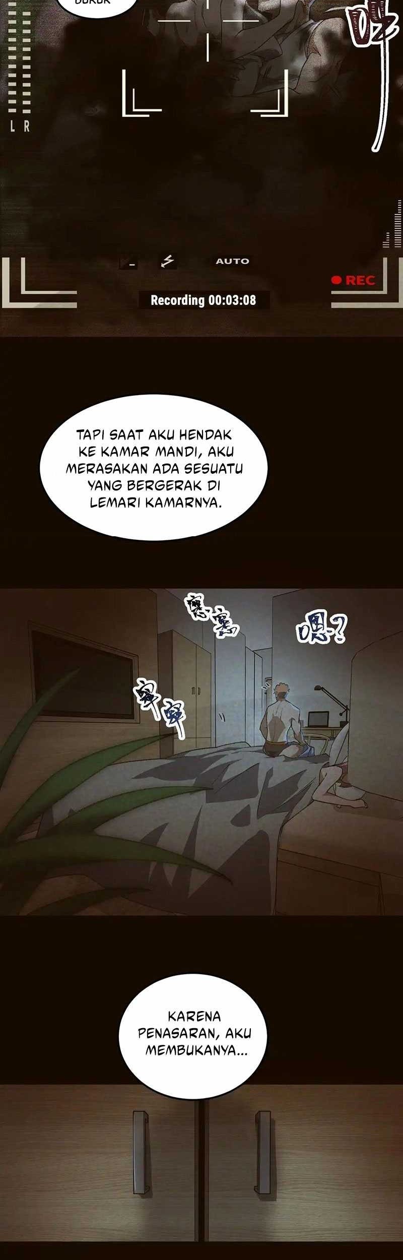 Halaman 186