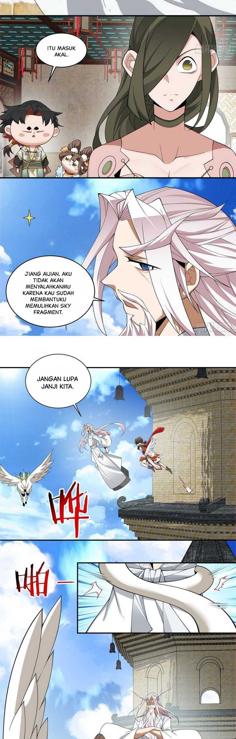 Halaman 82