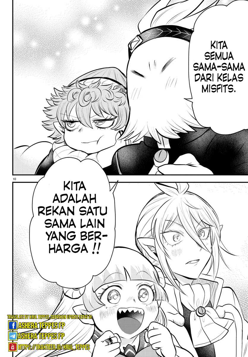 Halaman 97