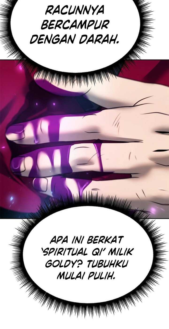 Halaman 58