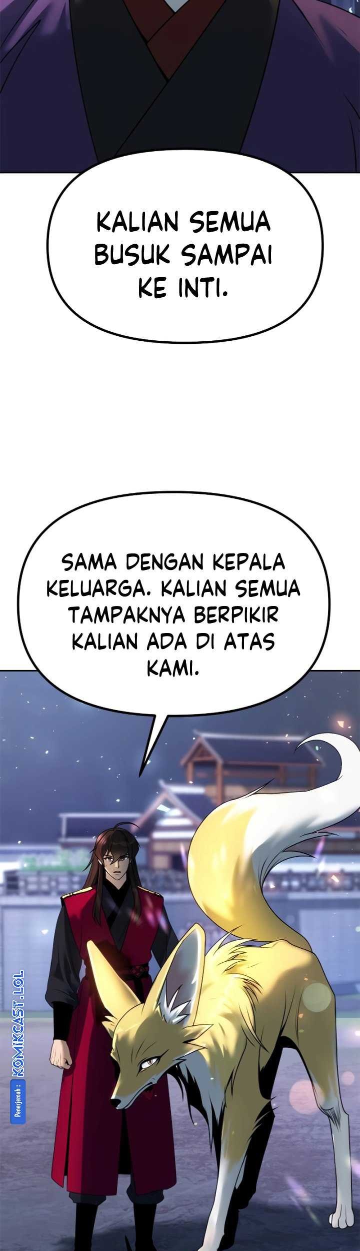 Halaman 61