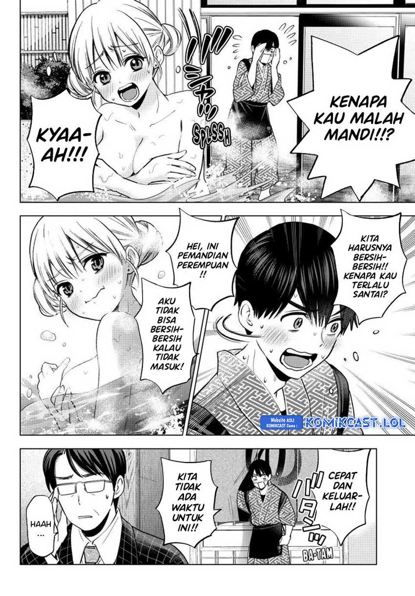 Halaman 14
