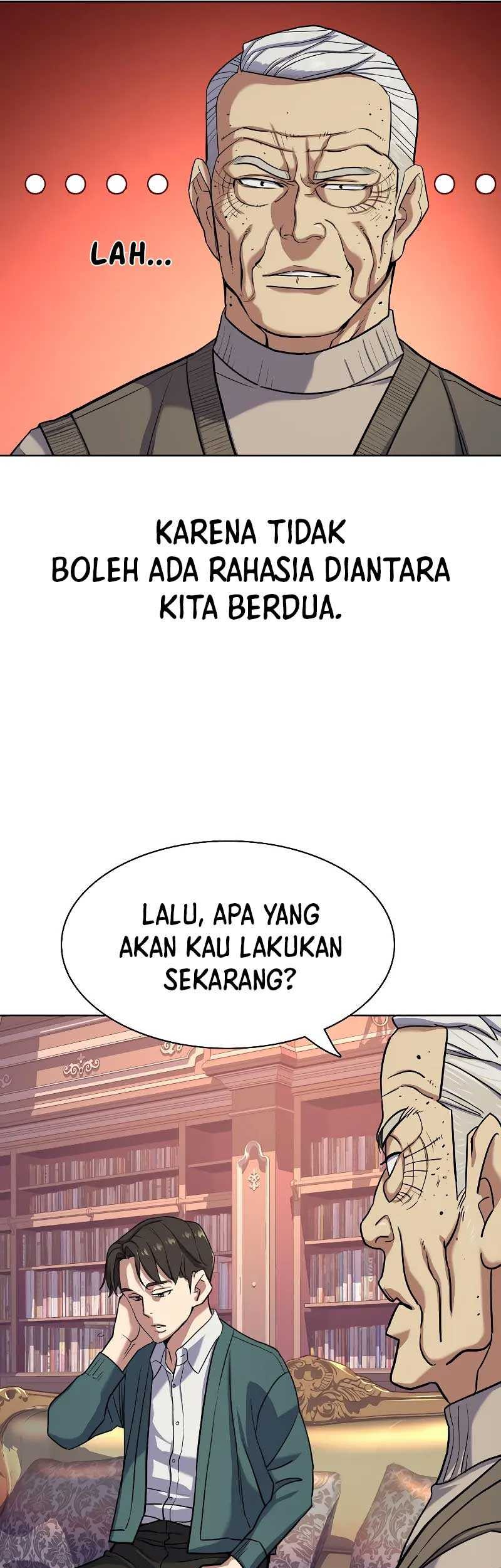 Halaman 42