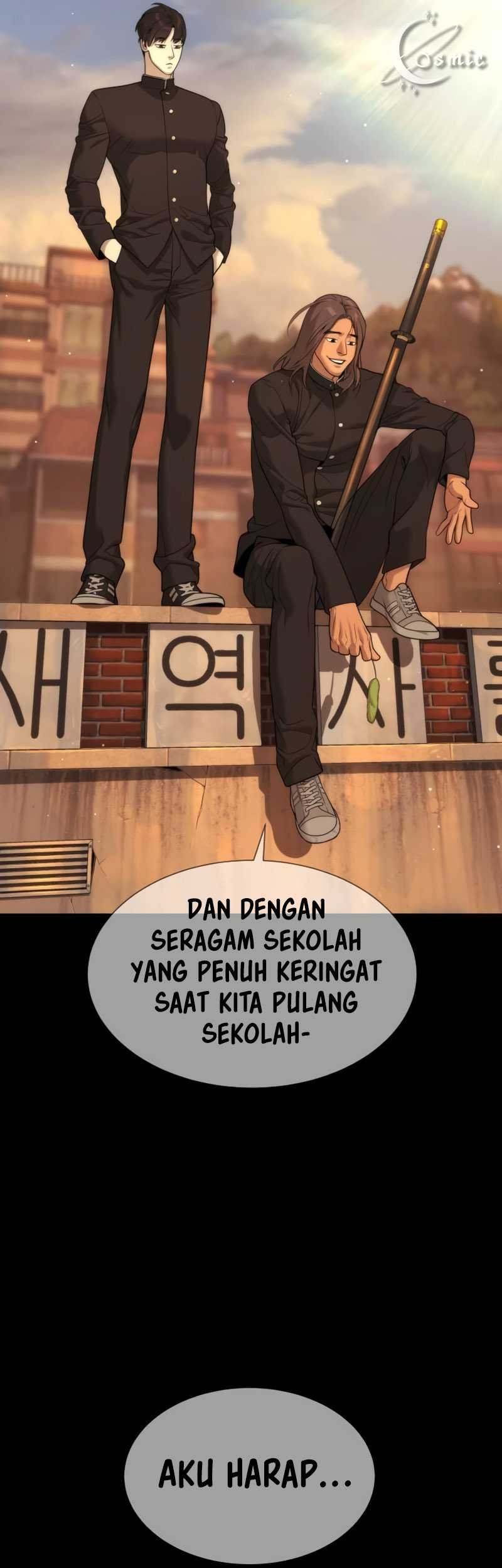 Halaman 70