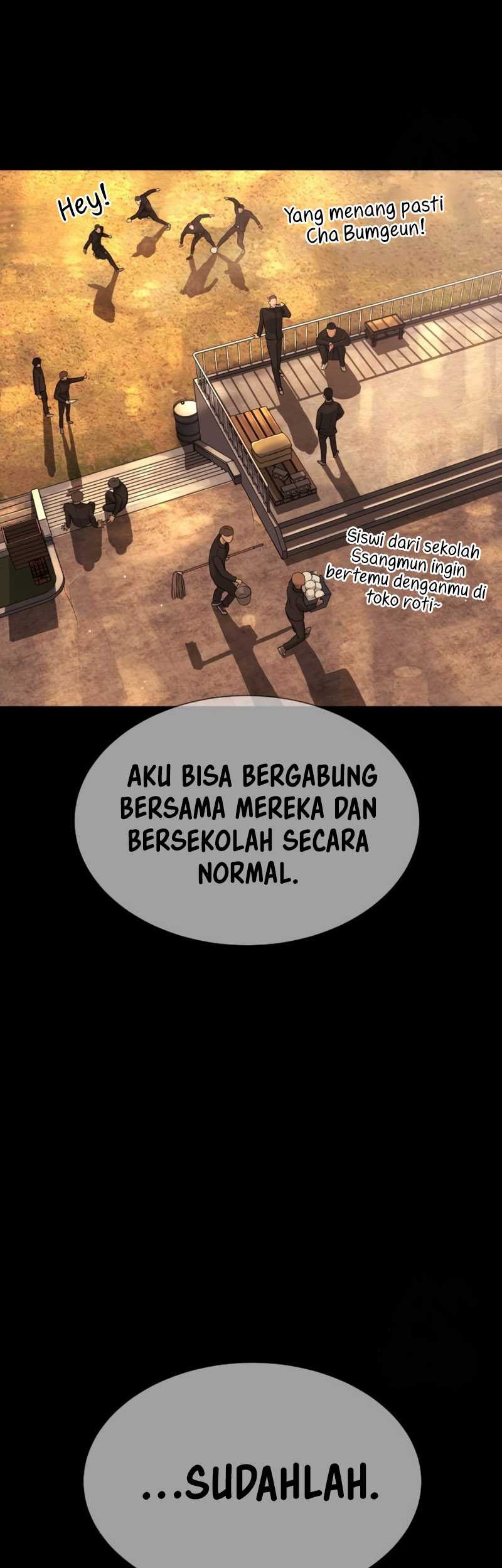 Halaman 71
