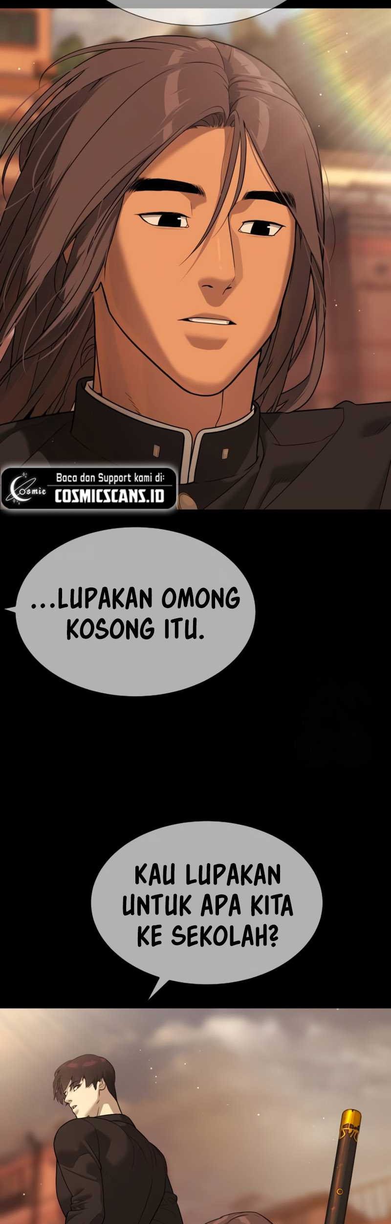 Halaman 72