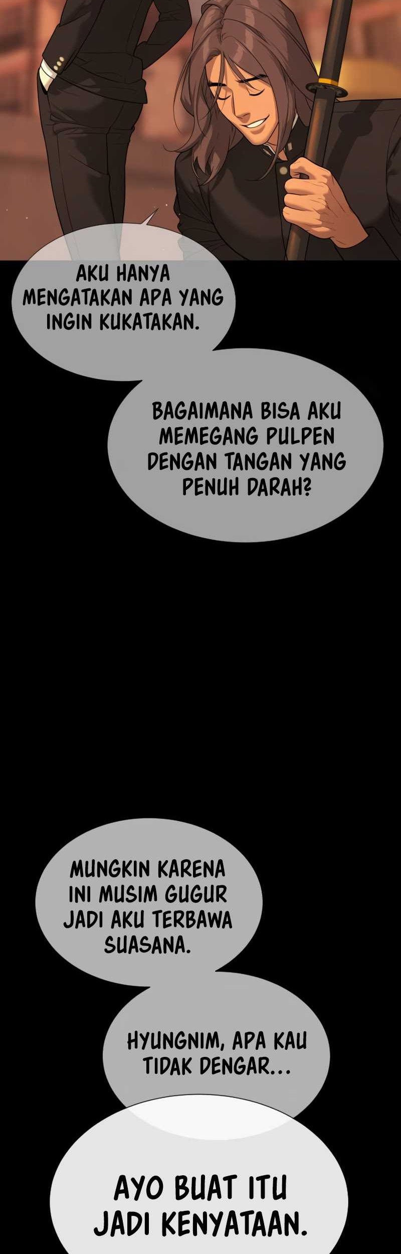 Halaman 73