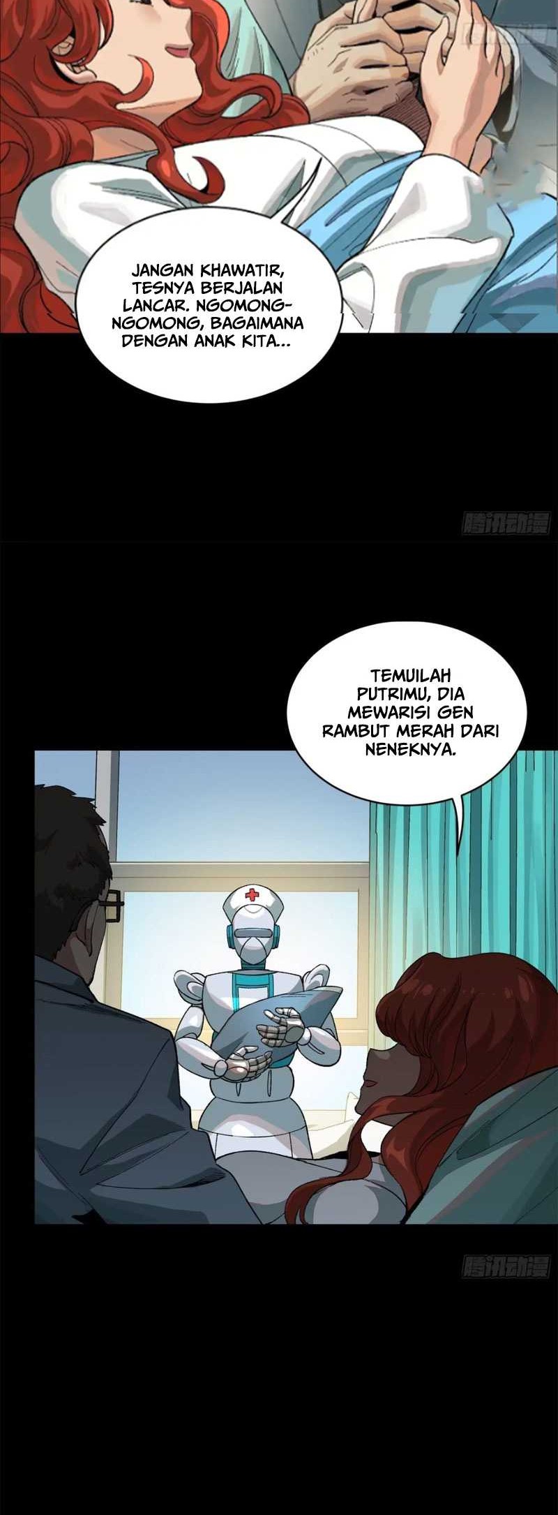 Halaman 123