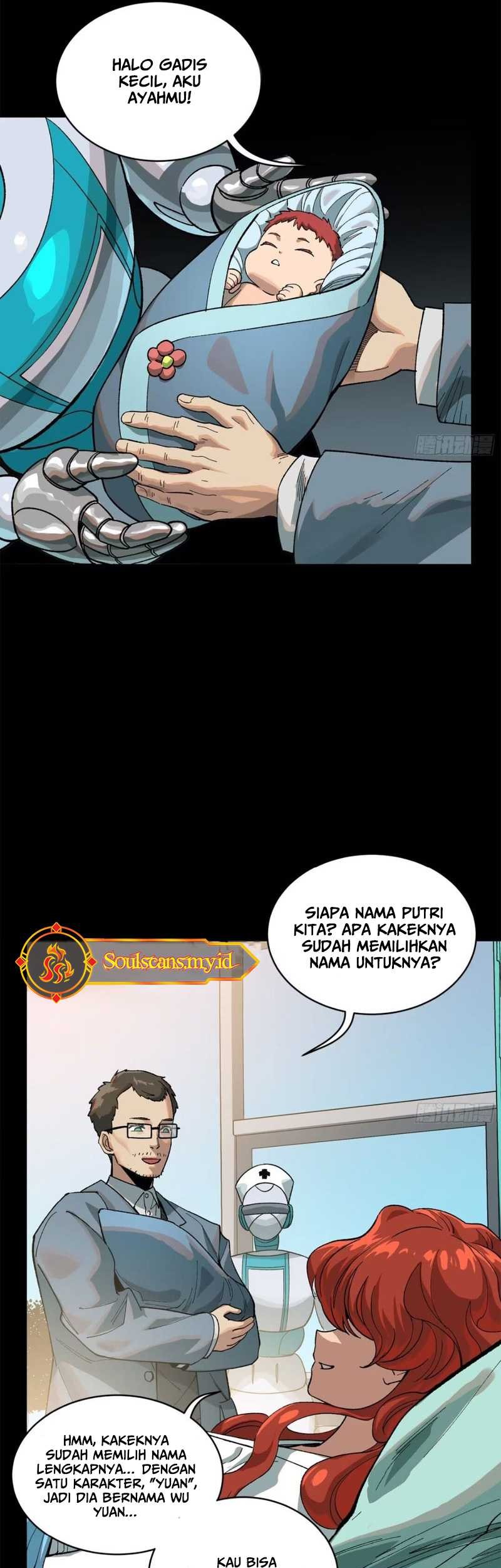 Halaman 124