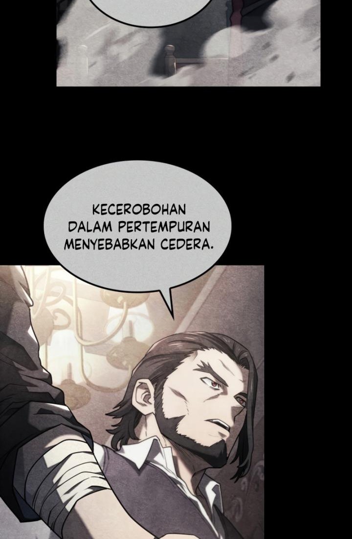 Halaman 50