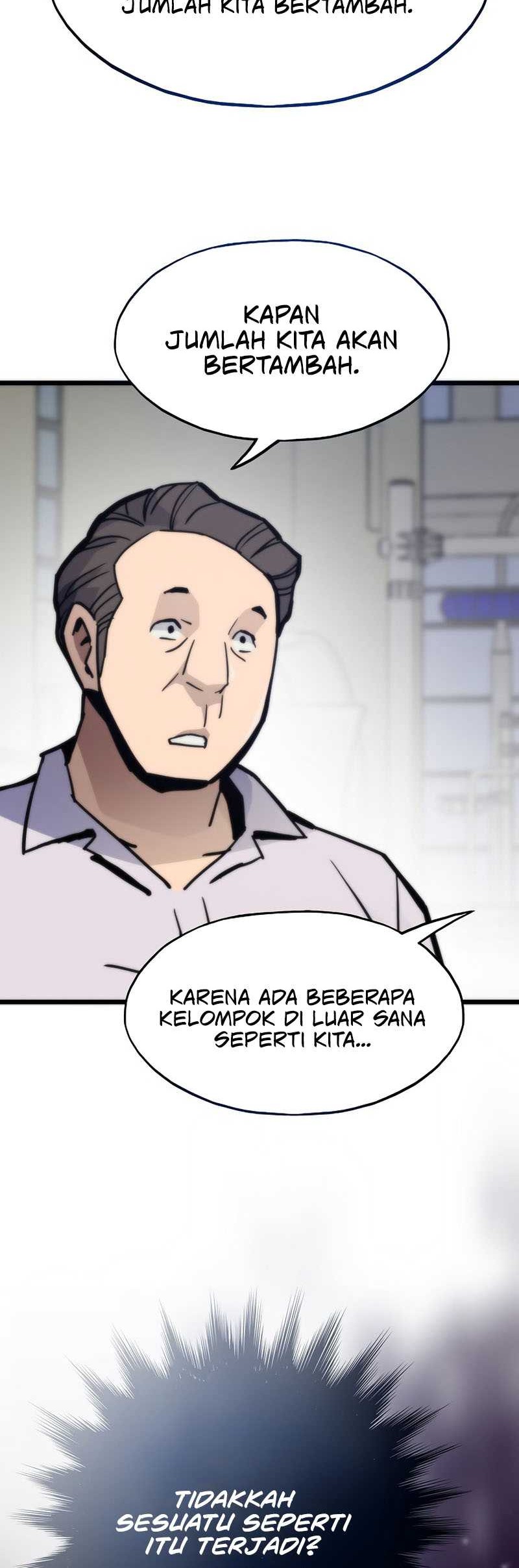 Halaman 384