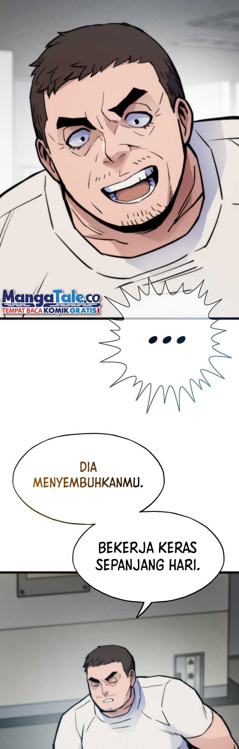 Halaman 96