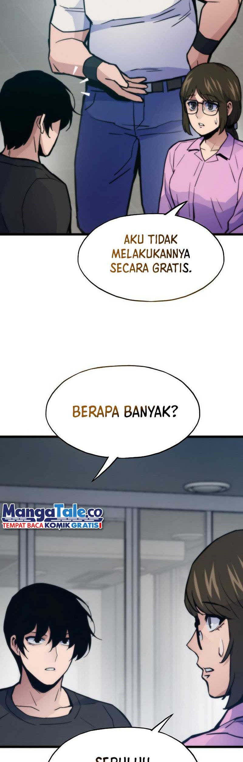 Halaman 97