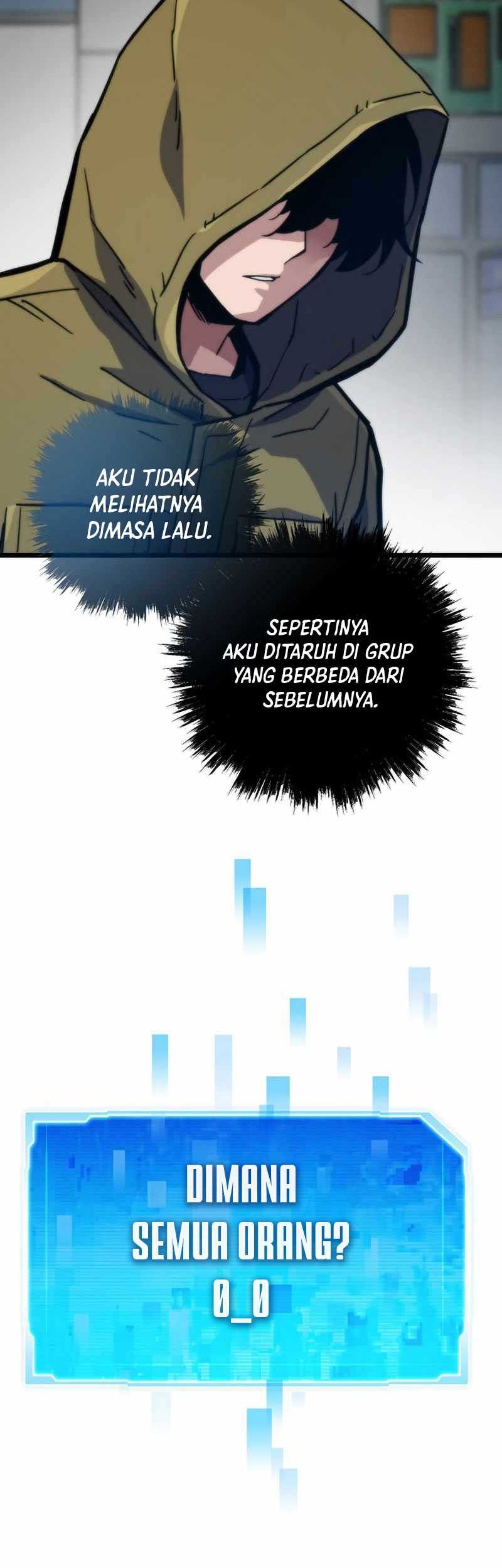 Halaman 49