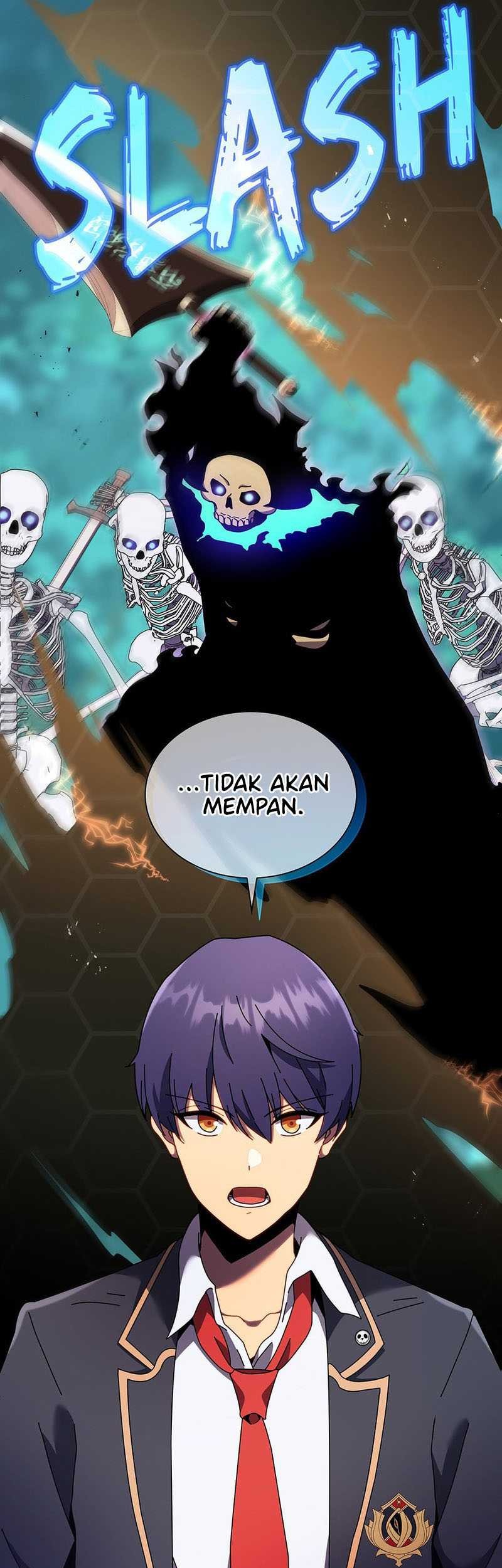 Halaman 208