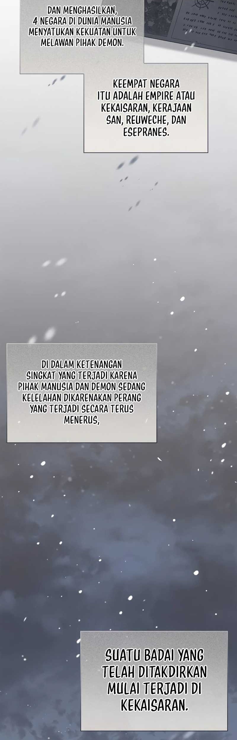 Halaman 208