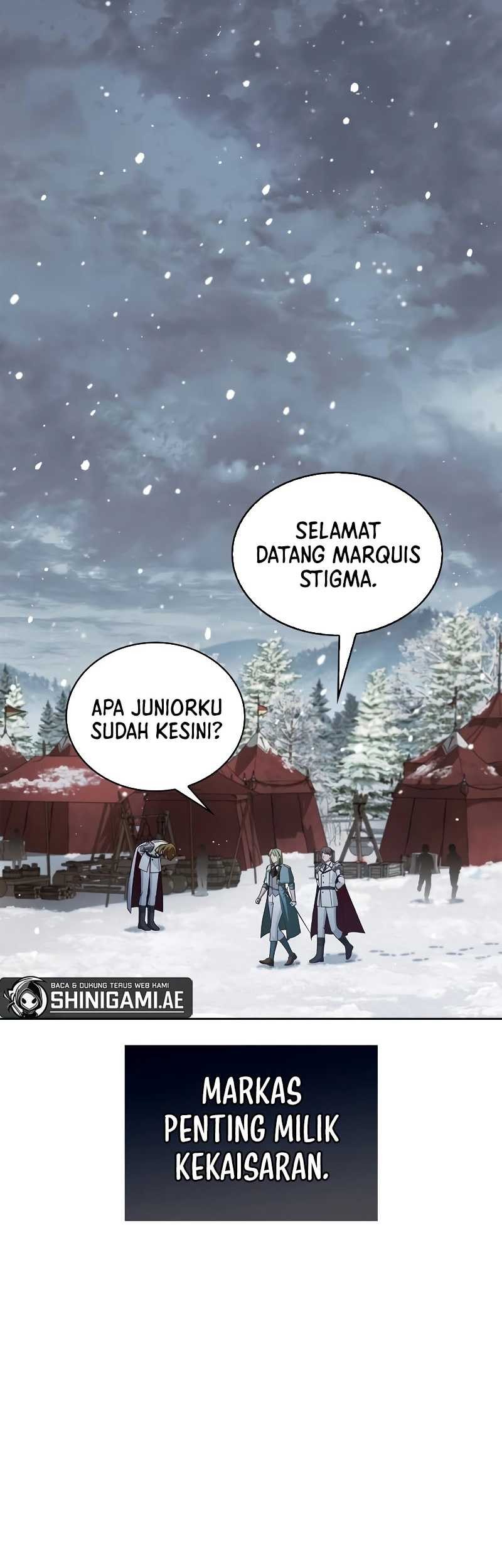 Halaman 209