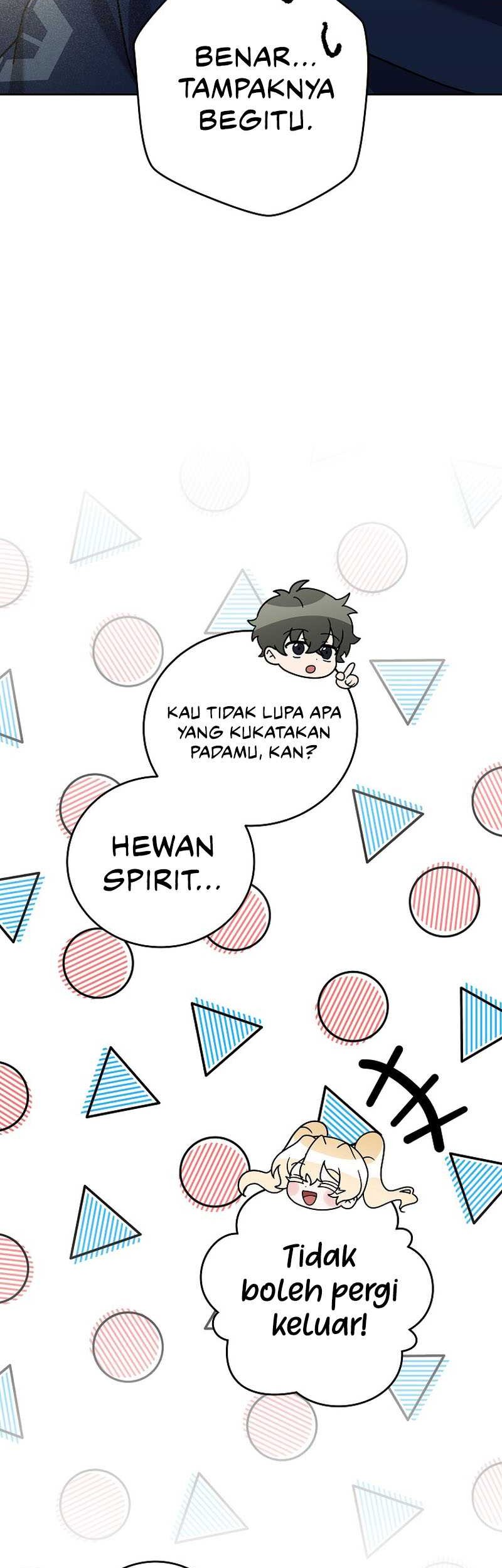 Halaman 424