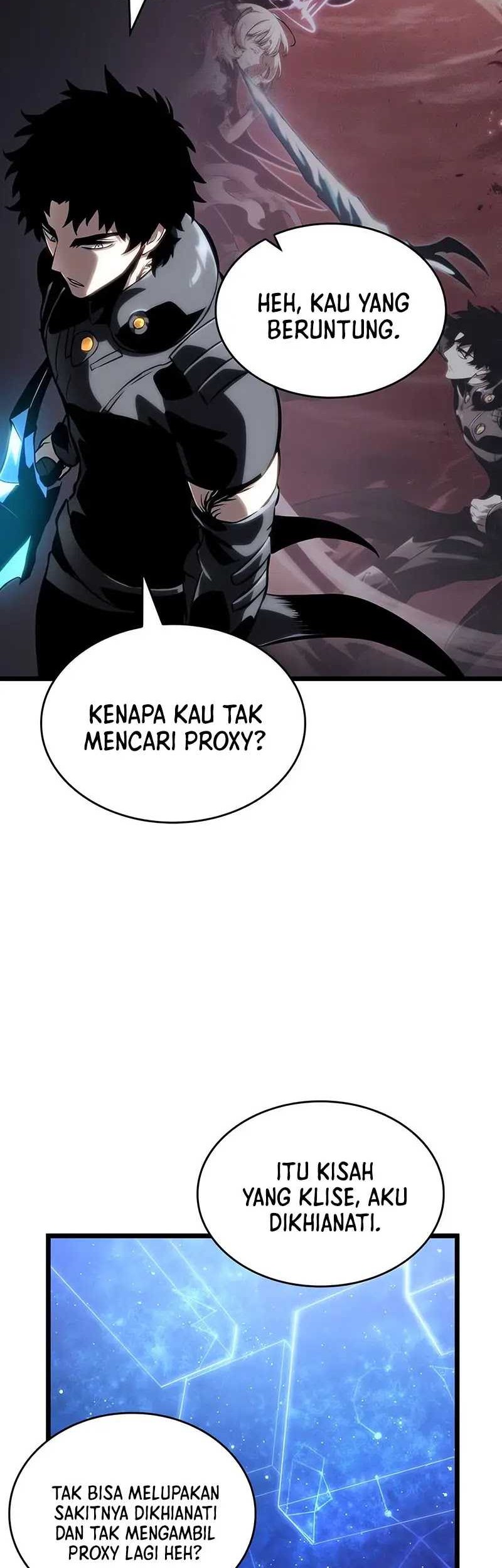 Halaman 120