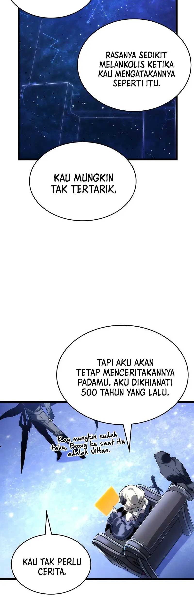 Halaman 121