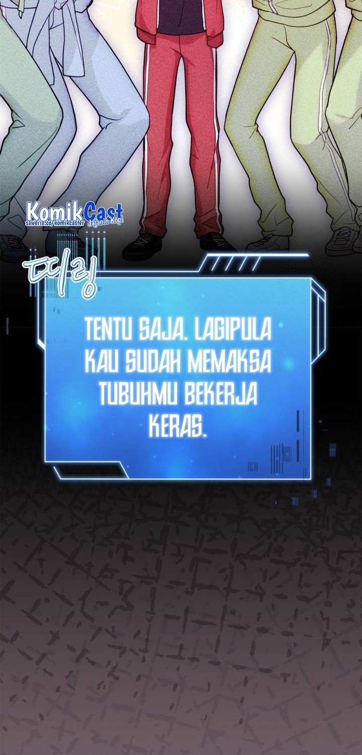 Halaman 52