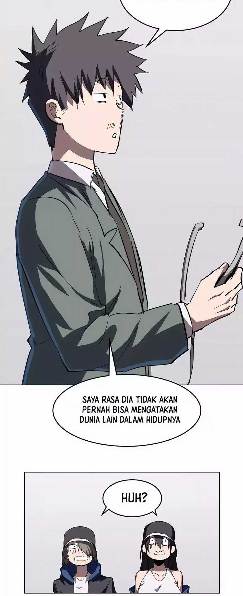 Halaman 85