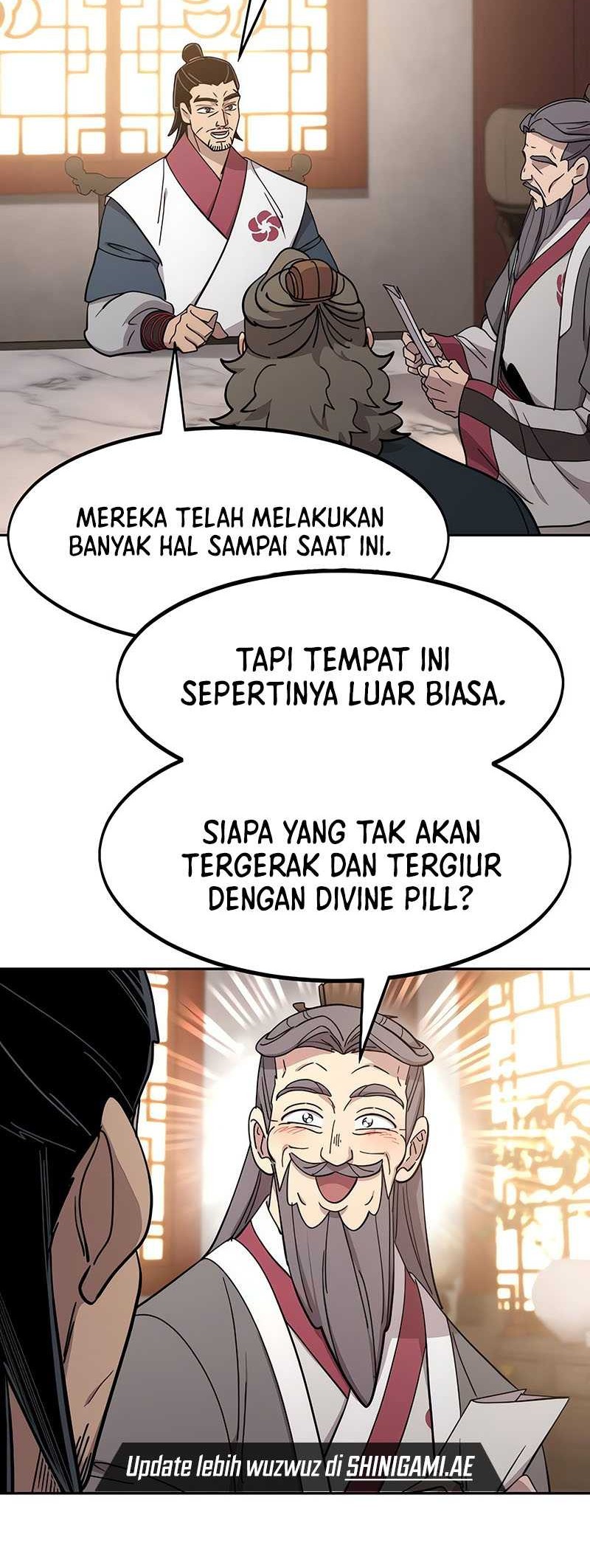 Halaman 42