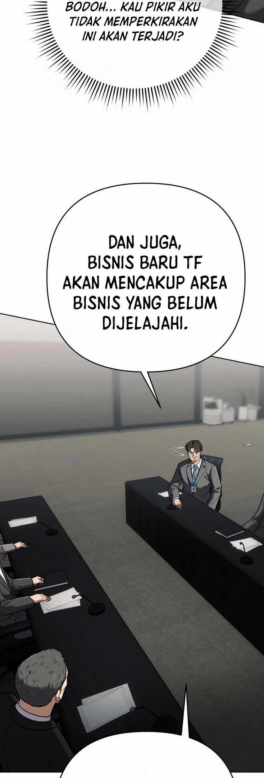 Halaman 323