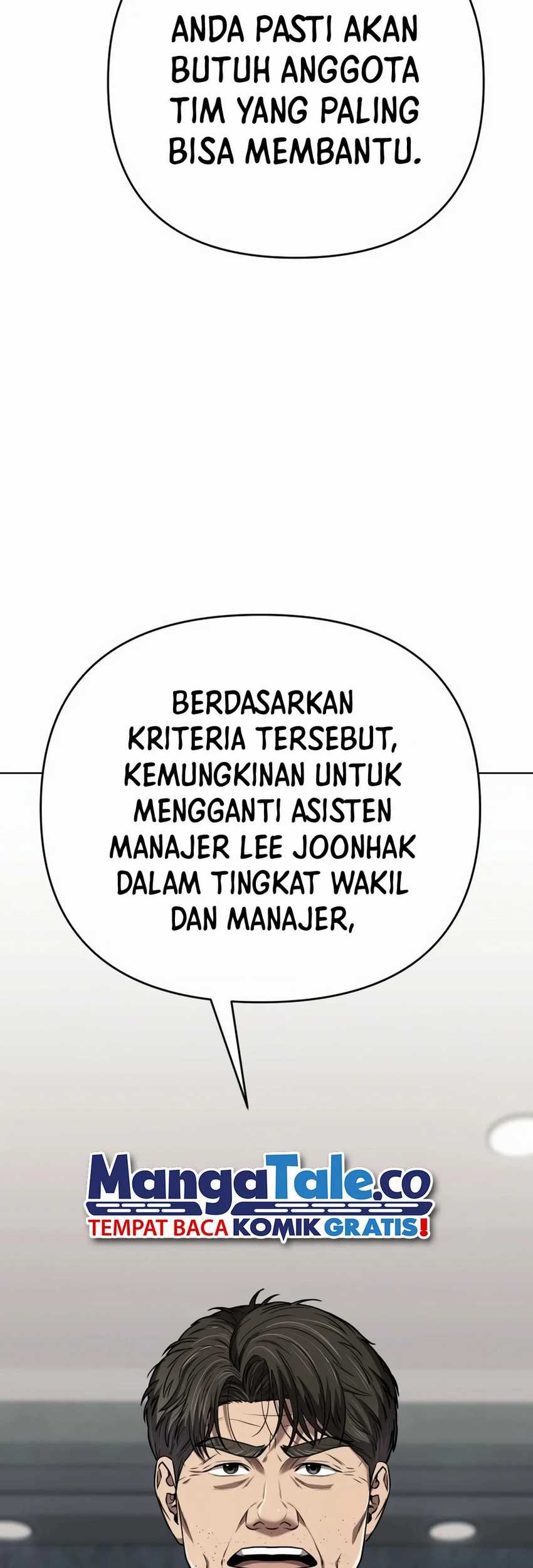 Halaman 324