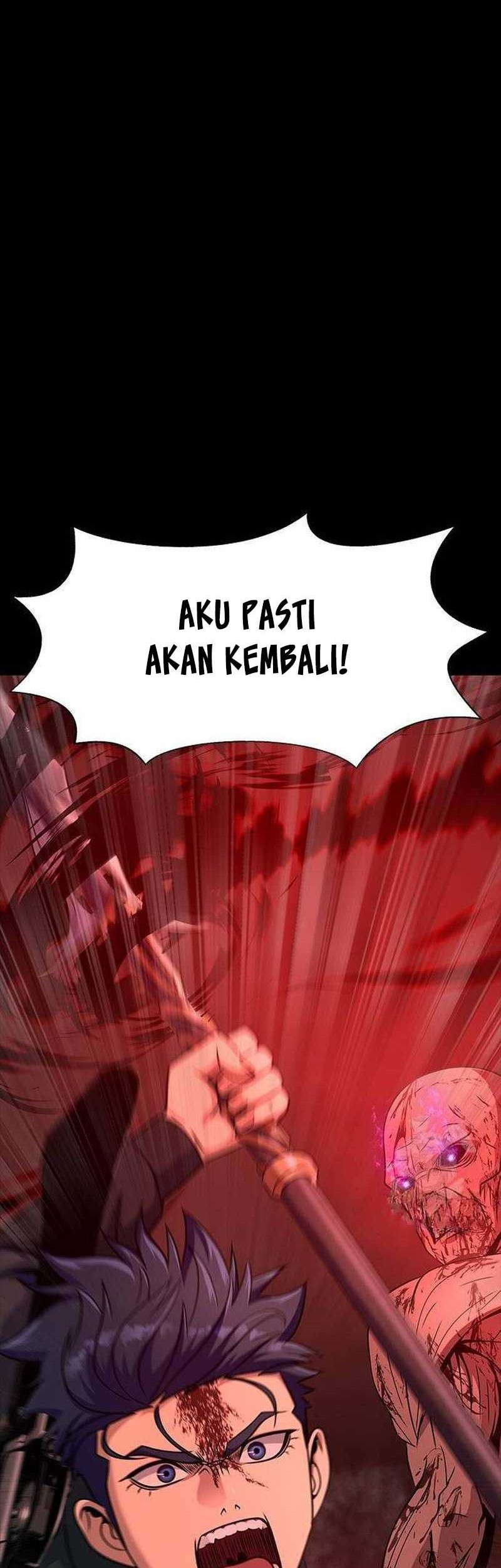 Halaman 344