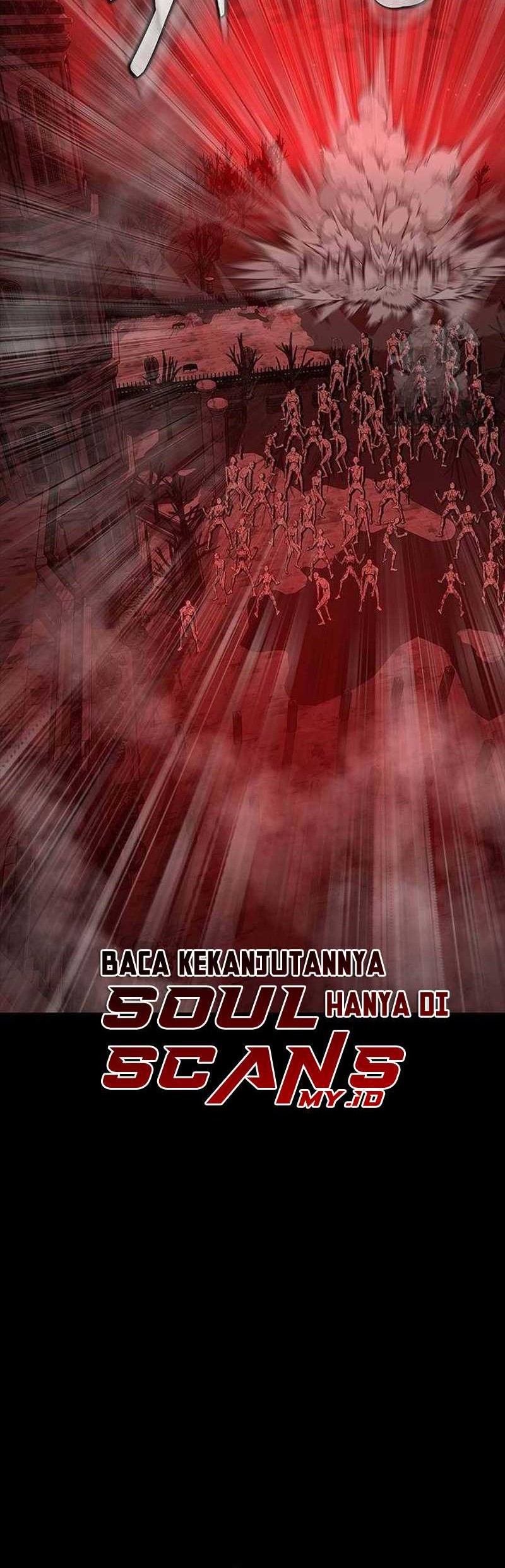 Halaman 346