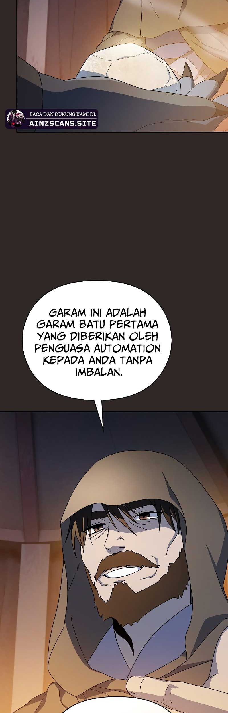 Halaman 50