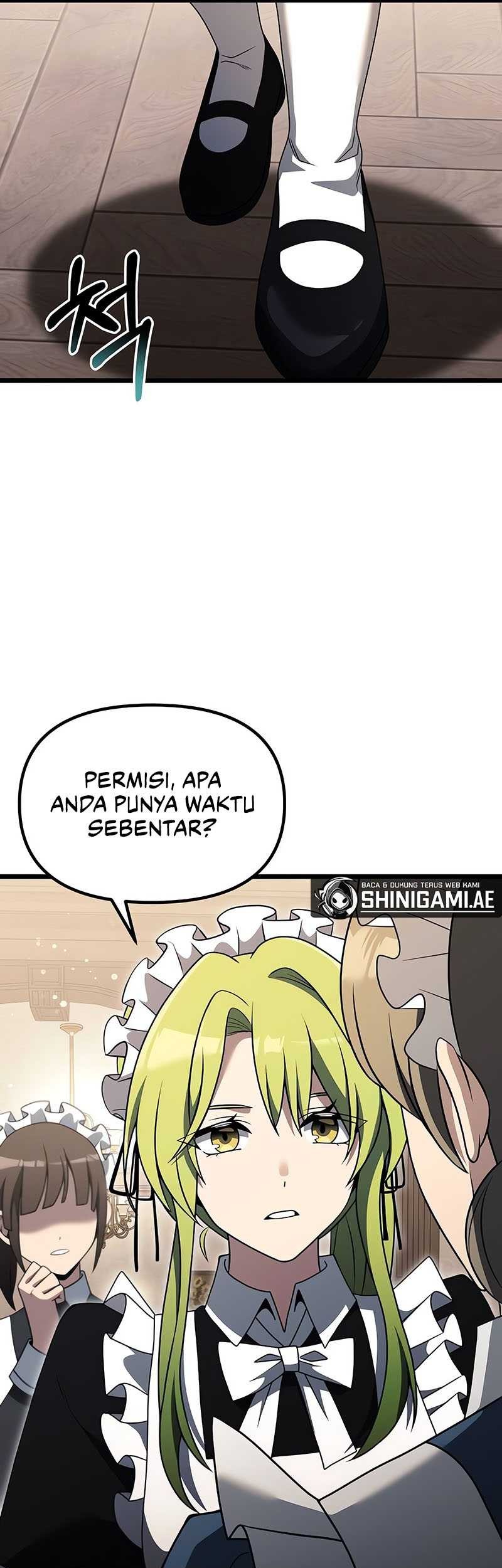 Halaman 238