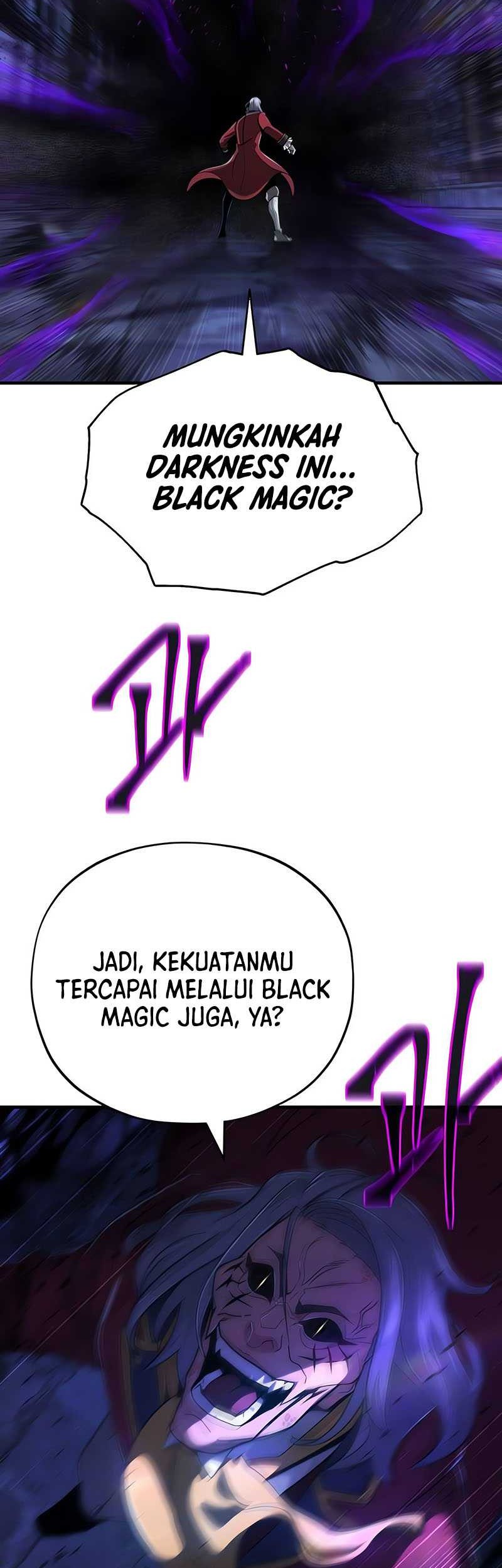 Halaman 170