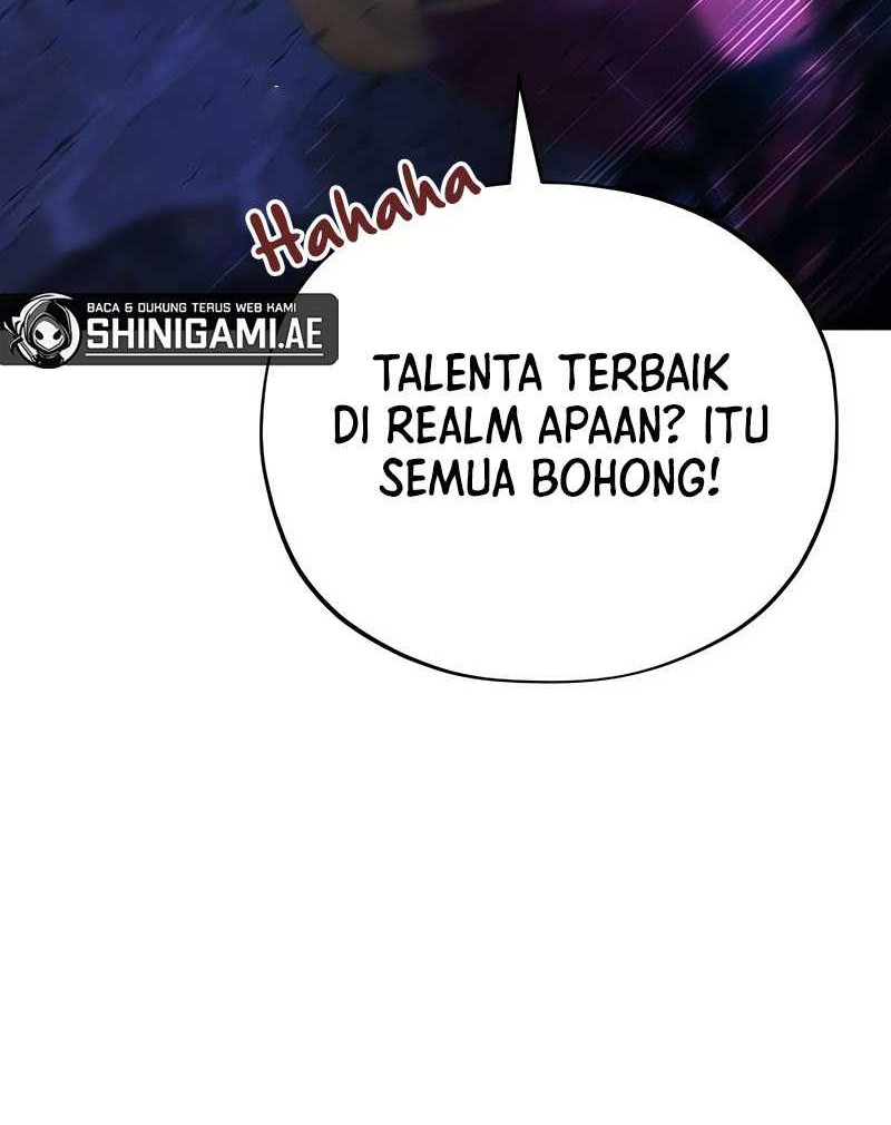 Halaman 171