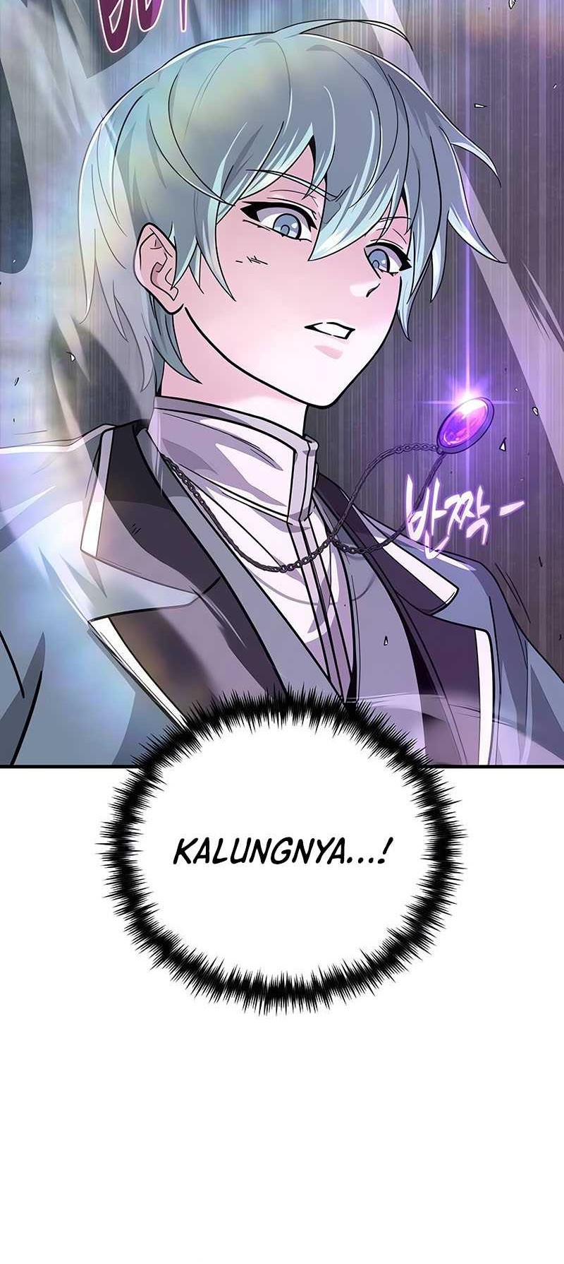 Halaman 302