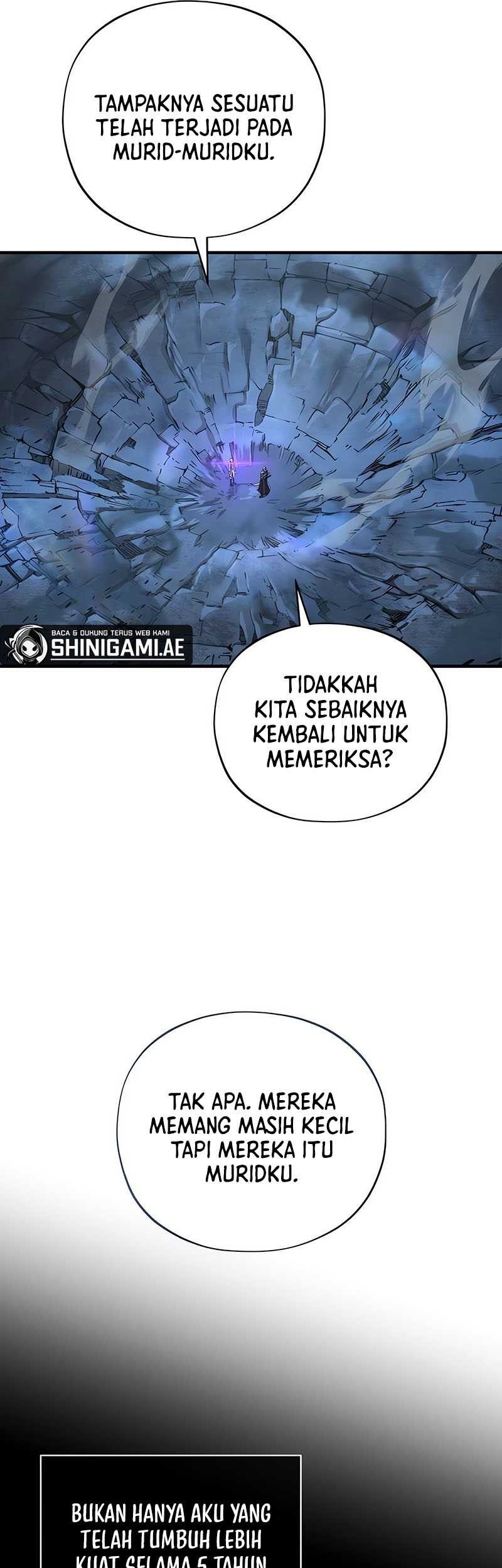 Halaman 303